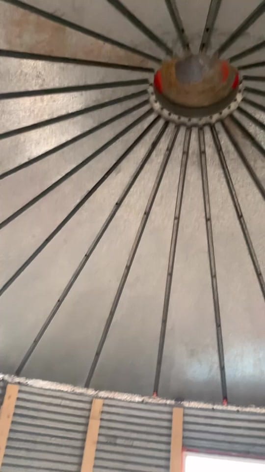 Post 10 by Sean Cudney on TikTok (video)