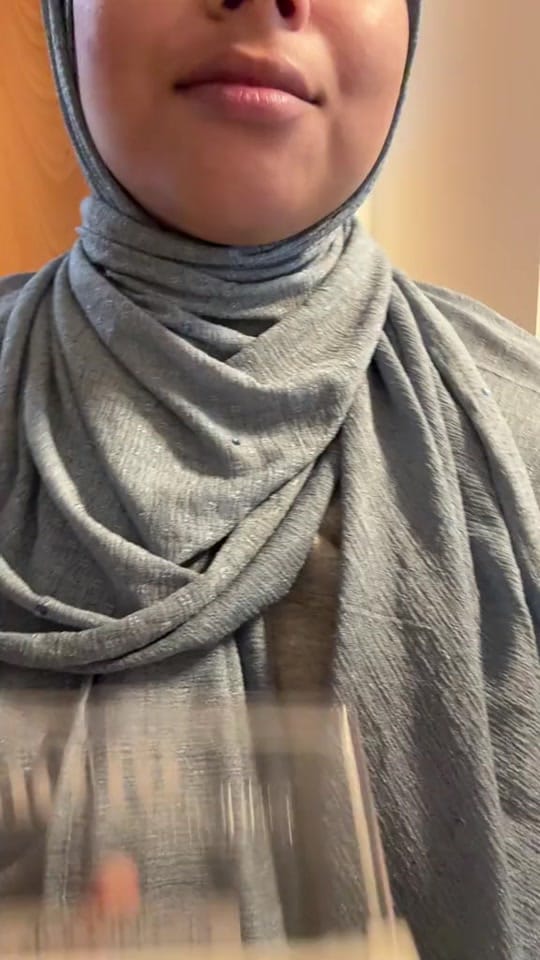 Post 2 by bajwacollection.ugc on TikTok (video)