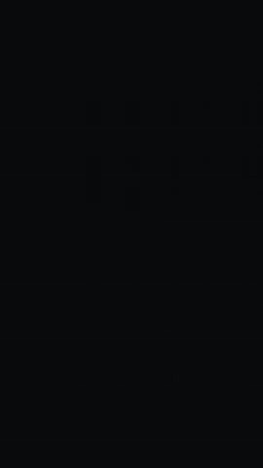 Post 7 by bajwacollection.ugc on TikTok (video)