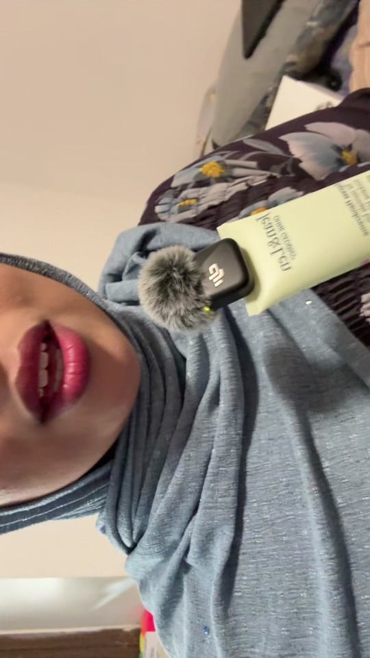 Post 3 by bajwacollection.ugc on TikTok (video)