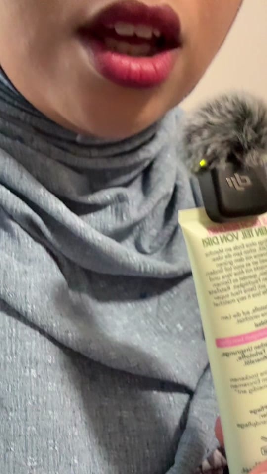 Post 5 by bajwacollection.ugc on TikTok (video)