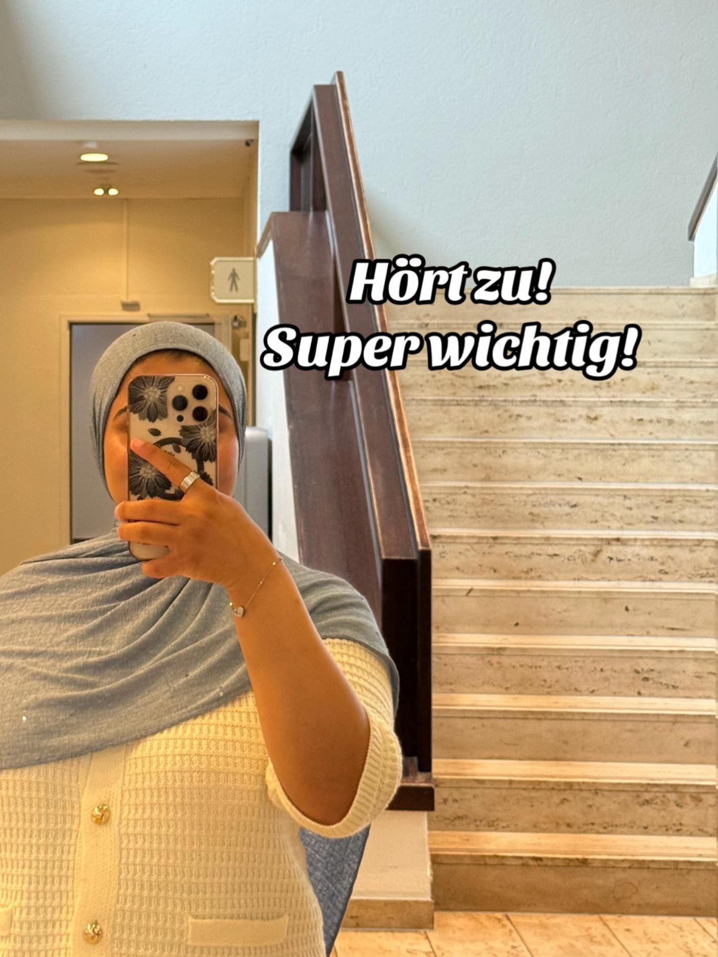Post 1 by bajwacollection.ugc on TikTok (video)