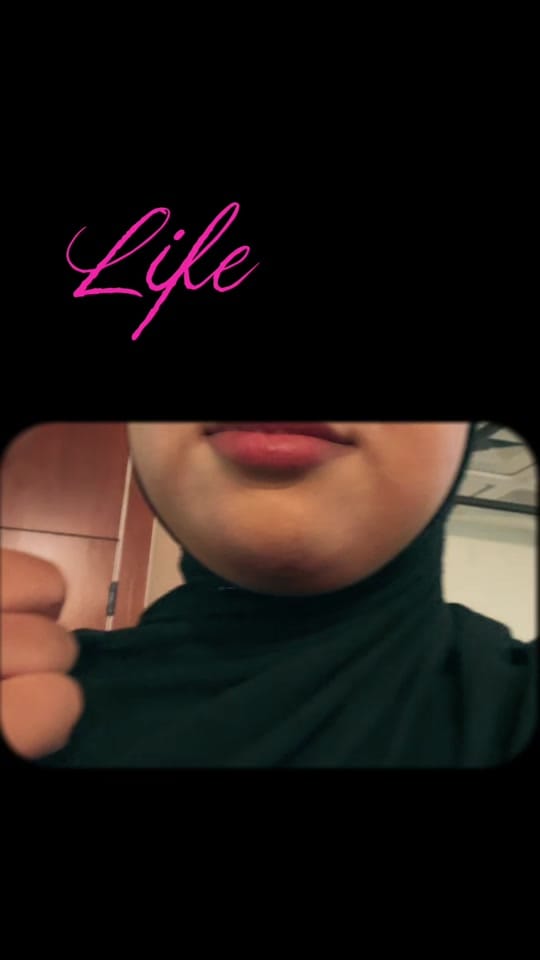 Post 9 by bajwacollection.ugc on TikTok (video)