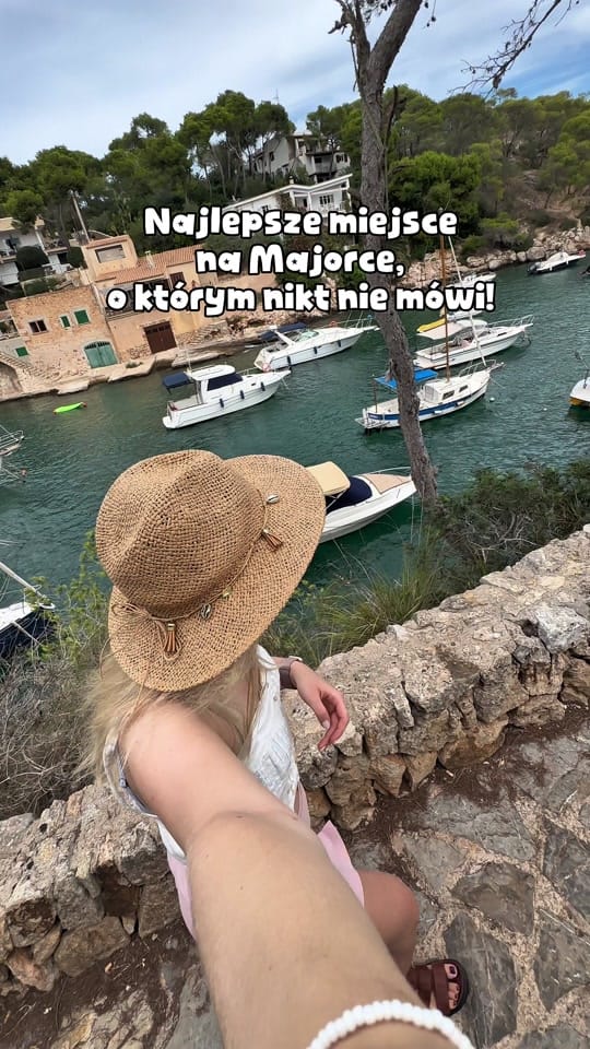 Post 3 by travelike.ada ✈️🌵🌸 on TikTok (video)
