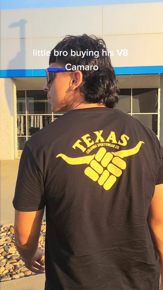 Post 9 by Ivan Ortiz on TikTok (video)