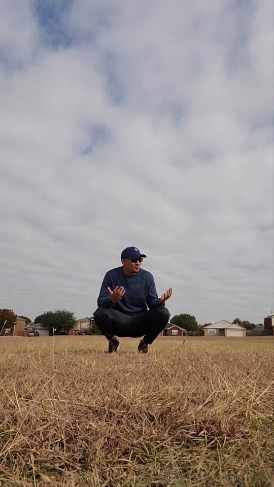 Post 6 by Ivan Ortiz on TikTok (video)