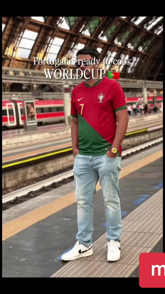 Post 2 by MUHON on TikTok (video)