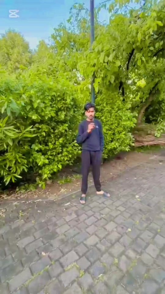 Post 5 by MUHON on TikTok (video)