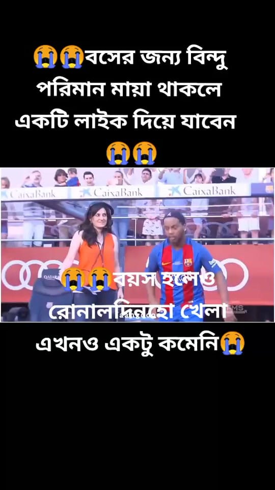 Post 10 by MUHON on TikTok (video)