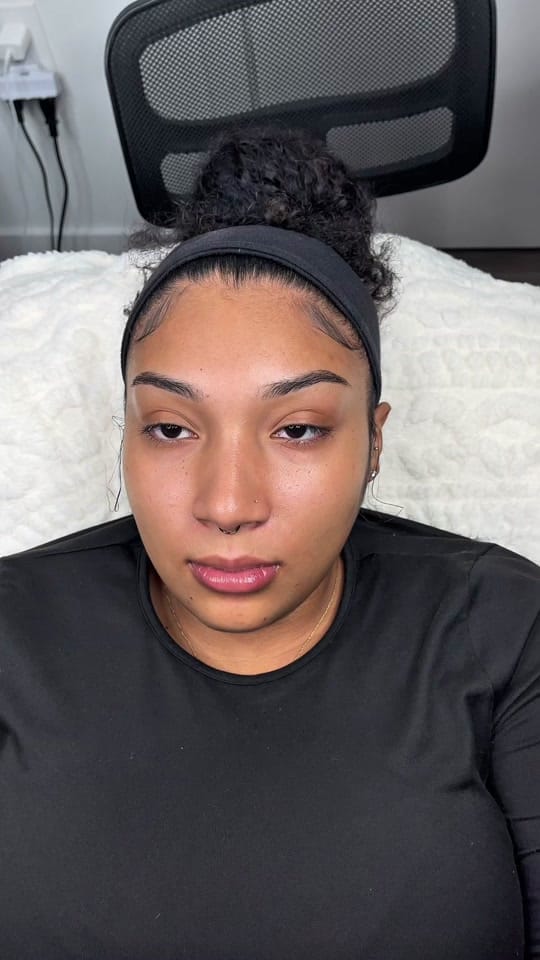 Post 10 by Remi Nelms on TikTok (video)