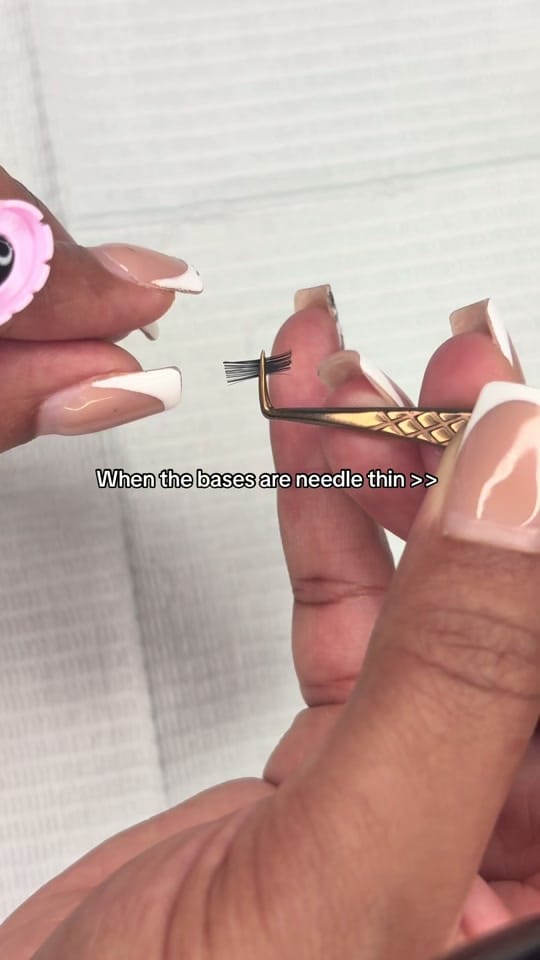 Post 2 by Remi Nelms on TikTok (video)
