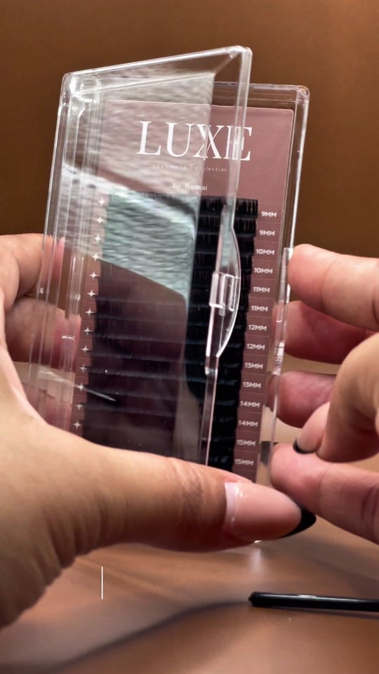Post 9 by Remi Nelms on TikTok (video)
