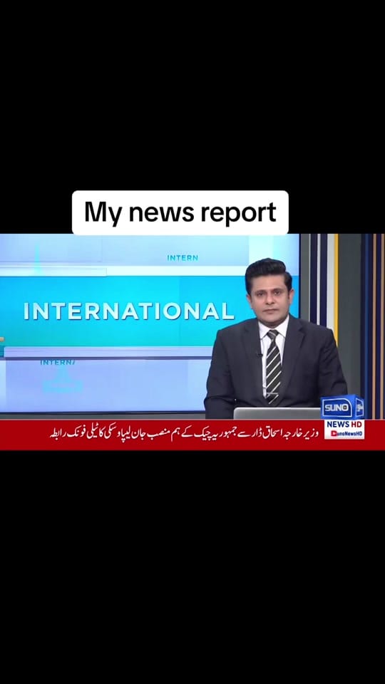 Post 10 by Shaukat Goraya on TikTok (video)