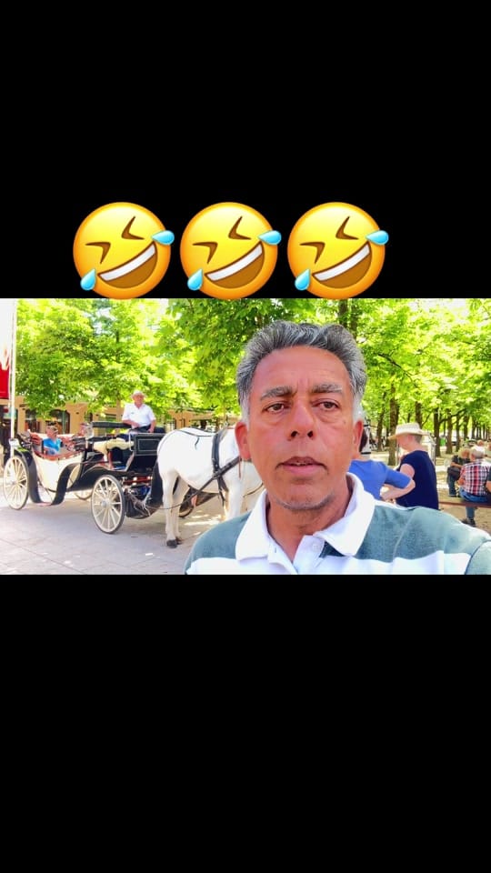 Post 3 by Shaukat Goraya on TikTok (video)