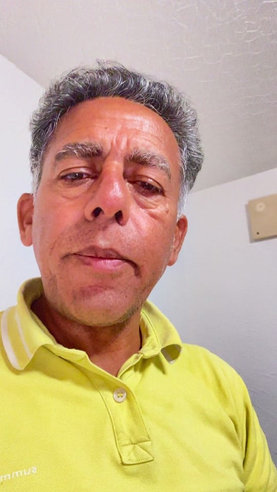 Post 5 by Shaukat Goraya on TikTok (video)