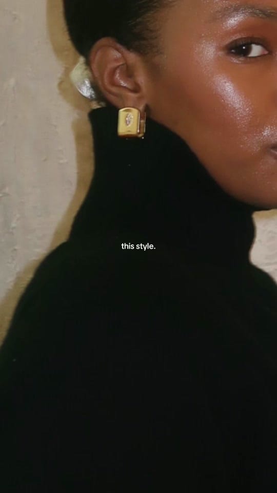 Post 8 by tootie | chicago girlie 🤎🍸 on TikTok (video)
