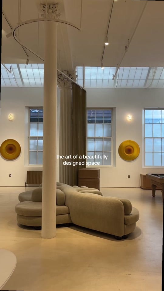 Post 3 by tootie | chicago girlie 🤎🍸 on TikTok (video)