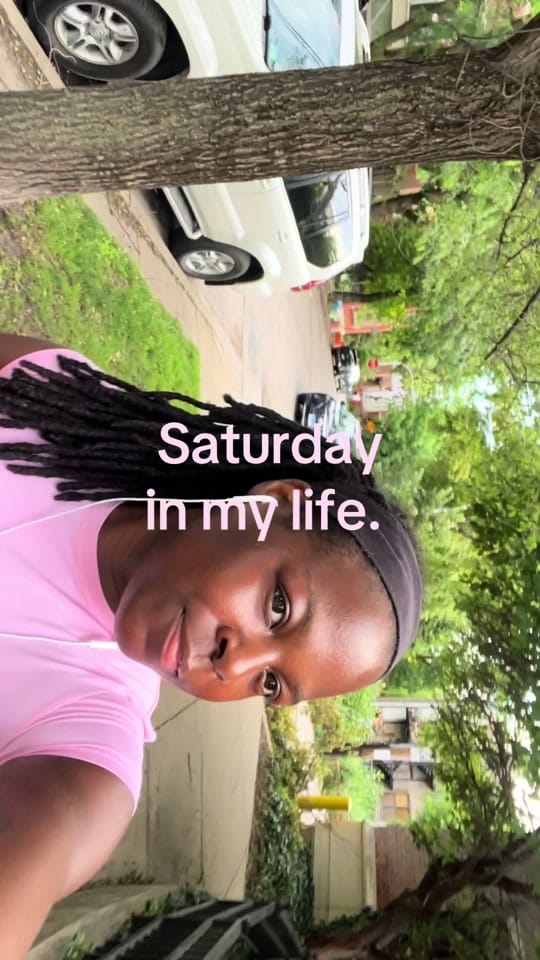 Post 2 by tootie | chicago girlie 🤎🍸 on TikTok (video)