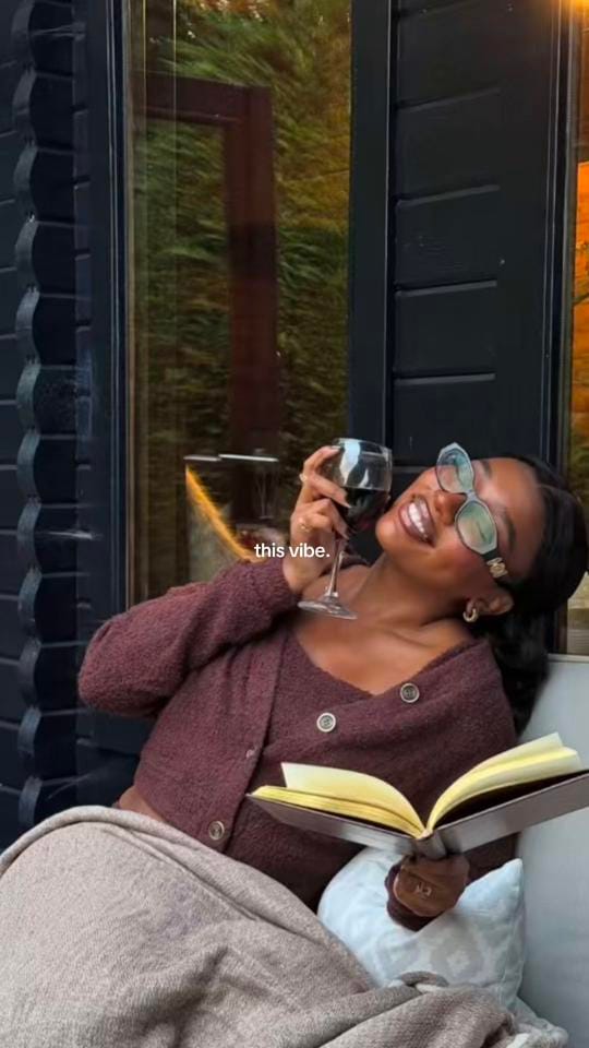 Post 7 by tootie | chicago girlie 🤎🍸 on TikTok (video)