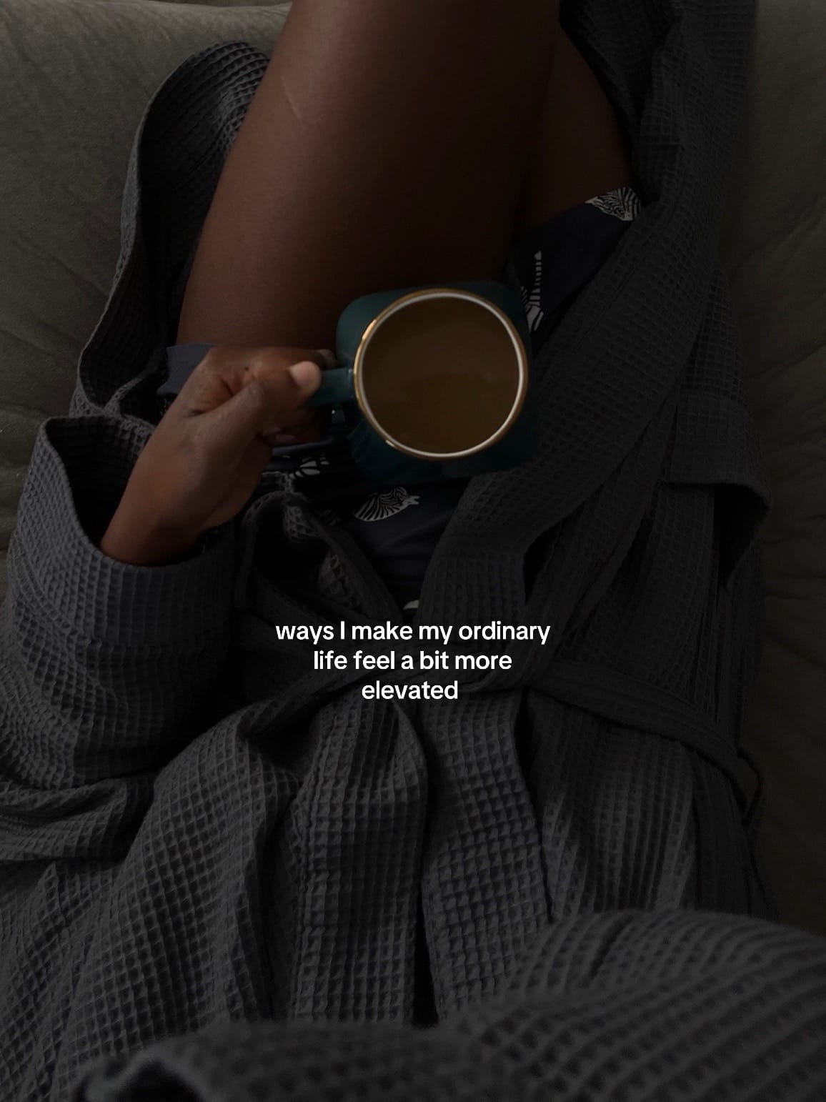 Post 10 by tootie | chicago girlie 🤎🍸 on TikTok (video)