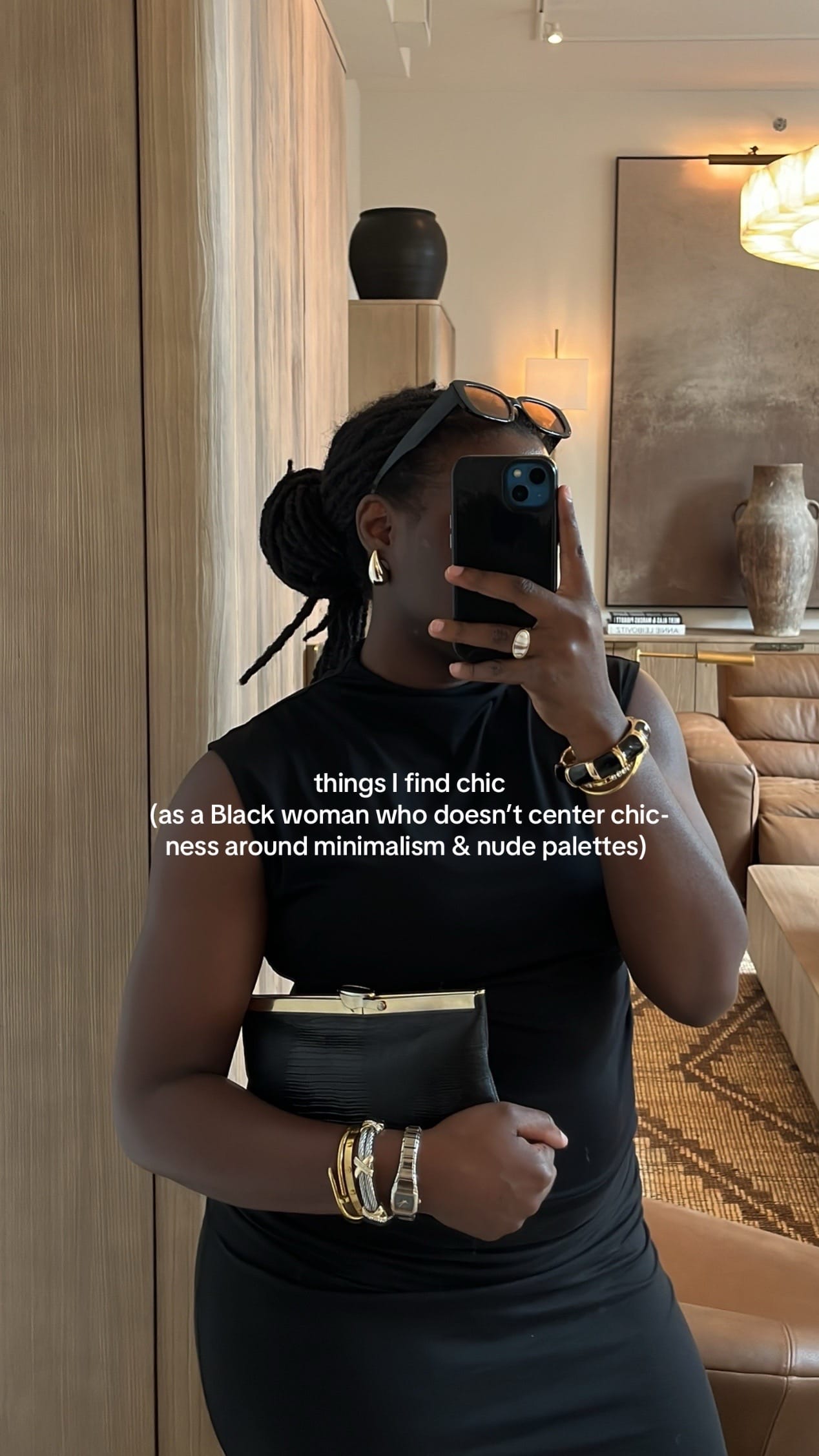Post 9 by tootie | chicago girlie 🤎🍸 on TikTok (video)