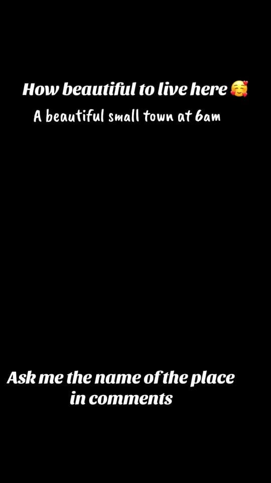 Post 7 by Ghumman_Visuals on TikTok (video)
