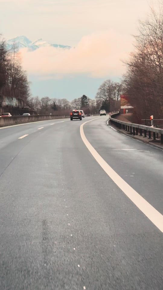 Post 3 by Ghumman_Visuals on TikTok (video)