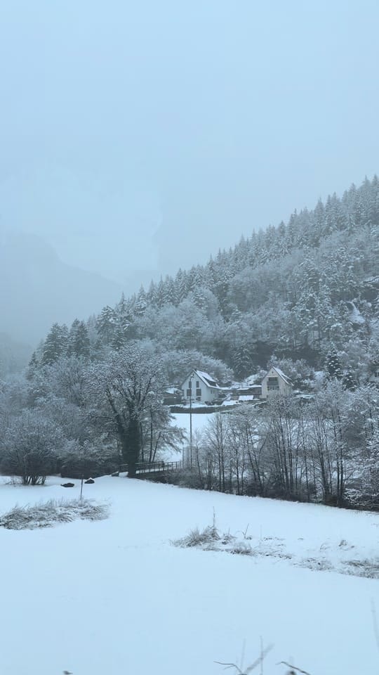 Post 9 by Ghumman_Visuals on TikTok (video)