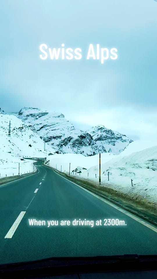 Post 6 by Ghumman_Visuals on TikTok (video)
