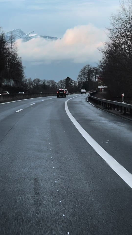 Post 4 by Ghumman_Visuals on TikTok (video)