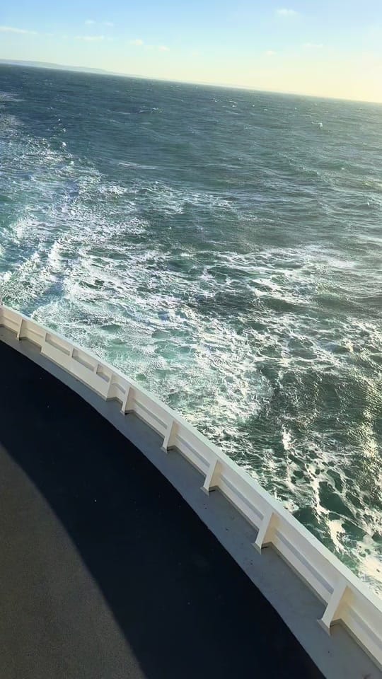 Post 10 by Ghumman_Visuals on TikTok (video)