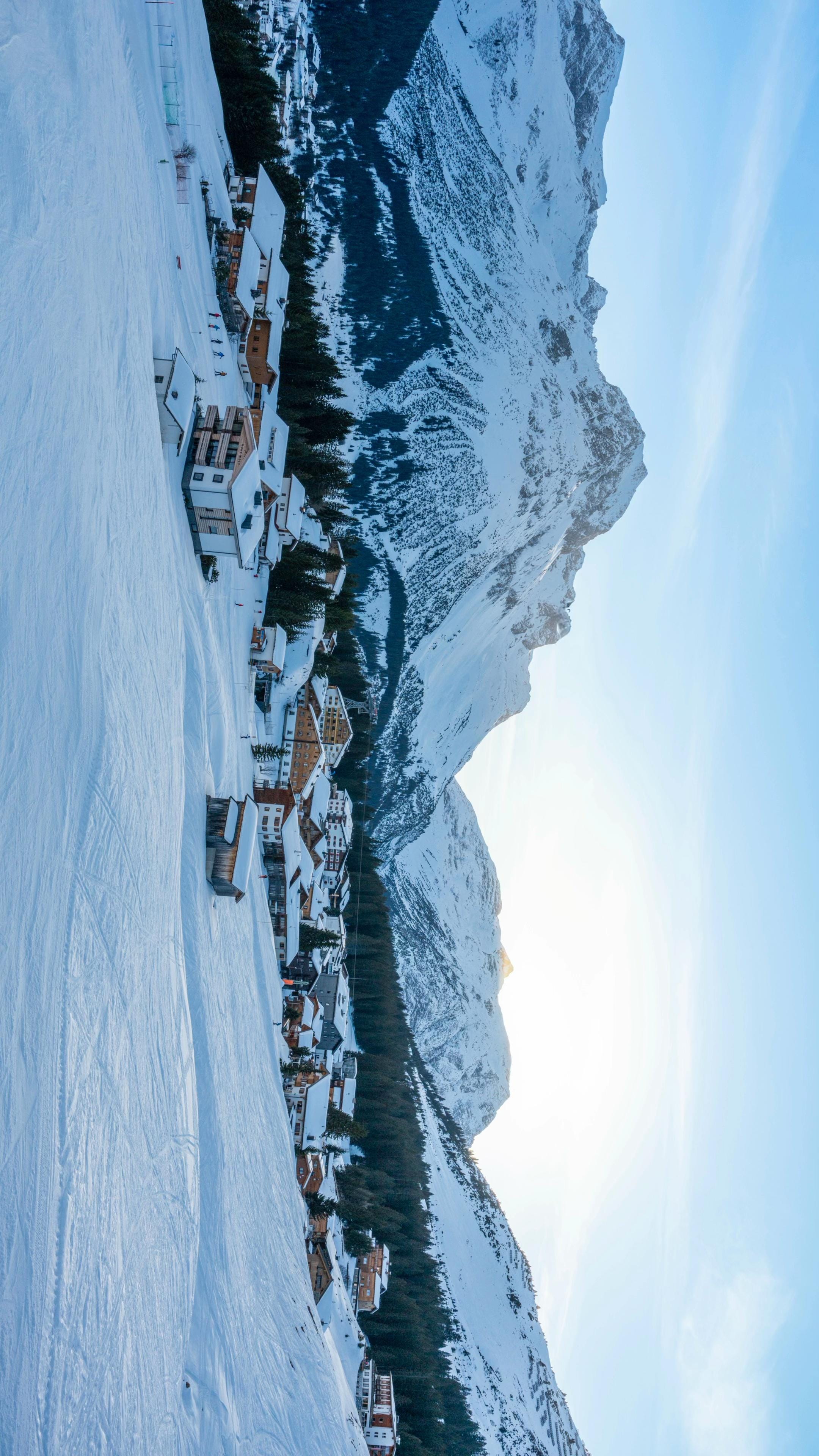 Post 2 by Ghumman_Visuals on TikTok (video)