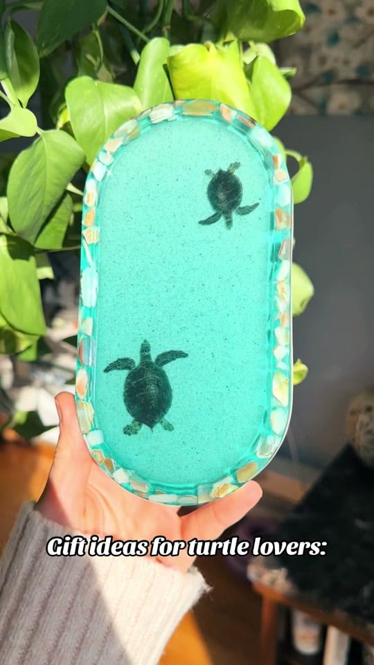 Post 7 by 𝓐. 𝓗𝓮𝔁 𝓐𝓻𝓽 on TikTok (video)