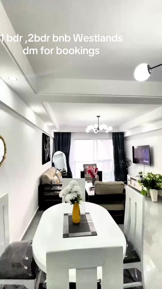 Post 10 by Molly 💕 🇰🇪🇩🇪 on TikTok (video)