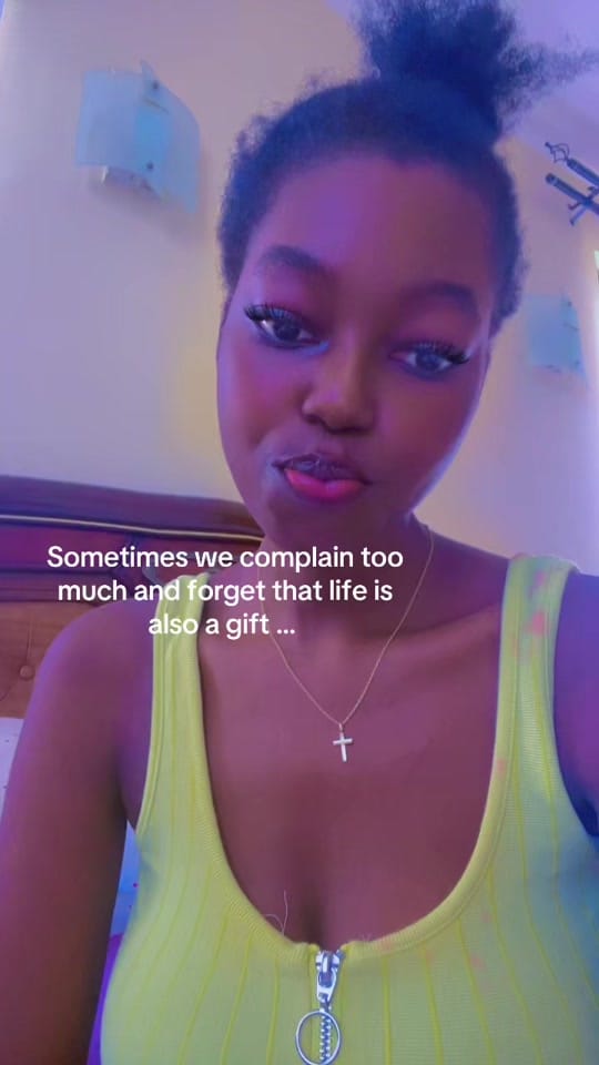 Post 7 by Molly 💕 🇰🇪🇩🇪 on TikTok (video)