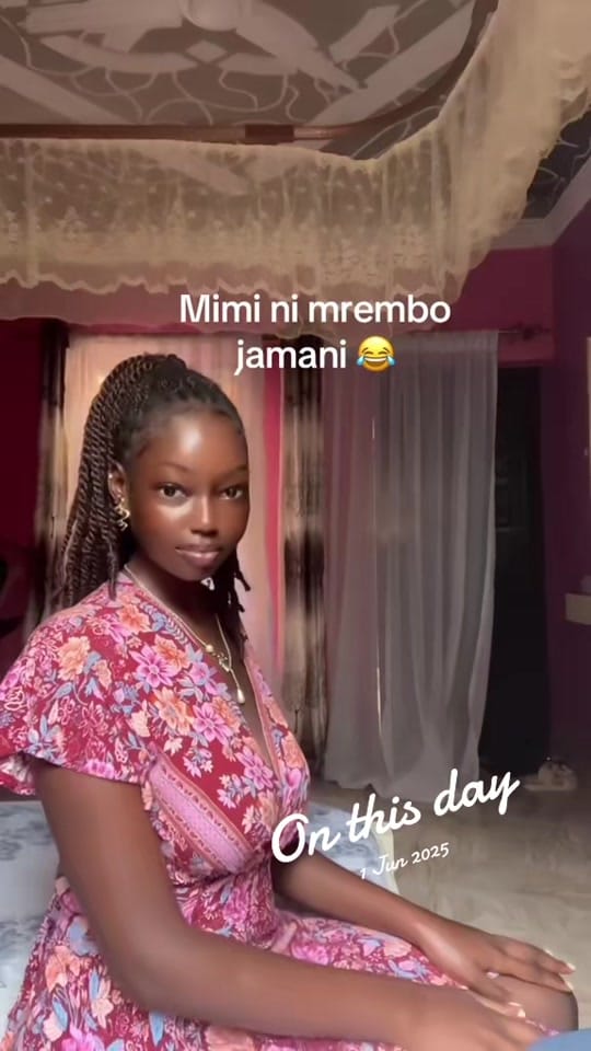 Post 4 by Molly 💕 🇰🇪🇩🇪 on TikTok (video)