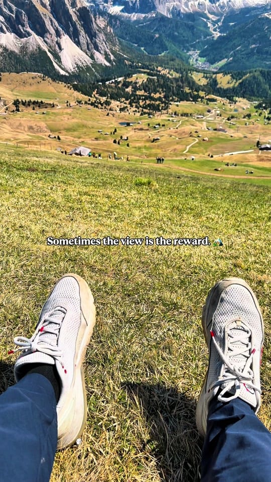 Post 1 by Jutt German on TikTok (video)