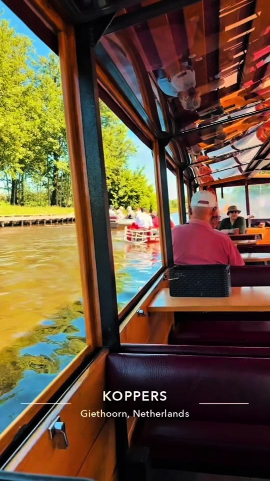 Post 2 by Jutt German on TikTok (video)