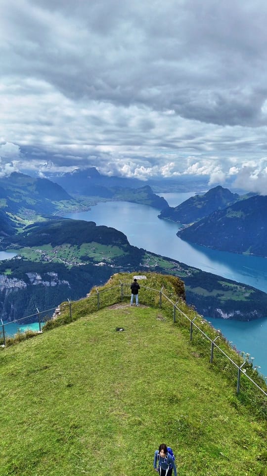 Post 8 by Jutt German on TikTok (video)