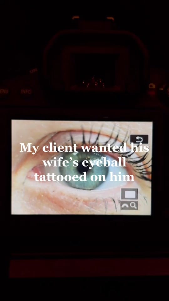 Post 9 by Chase Nash on TikTok (video)