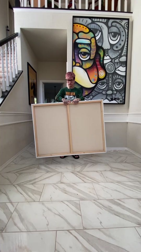 Post 10 by Chase Nash on TikTok (video)