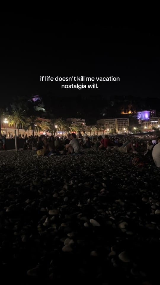 Post 2 by Marg | UGC & Travel Creator✈️ on TikTok (video)