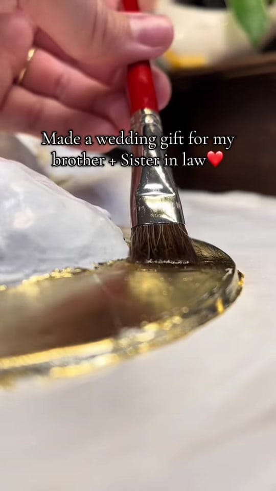 Post 6 by Maria Therese on TikTok (video)