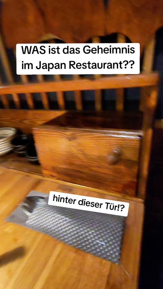 Post 5 by thoibo 🥏 on TikTok (video)