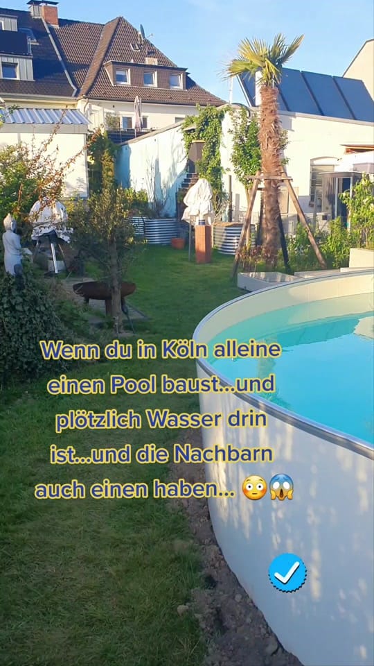 Post 8 by thoibo 🥏 on TikTok (video)