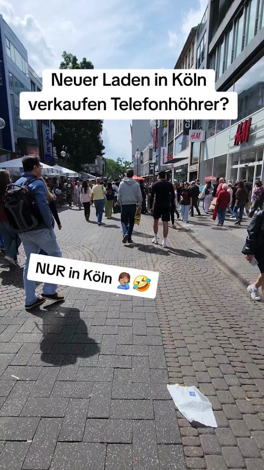 Post 6 by thoibo 🥏 on TikTok (video)