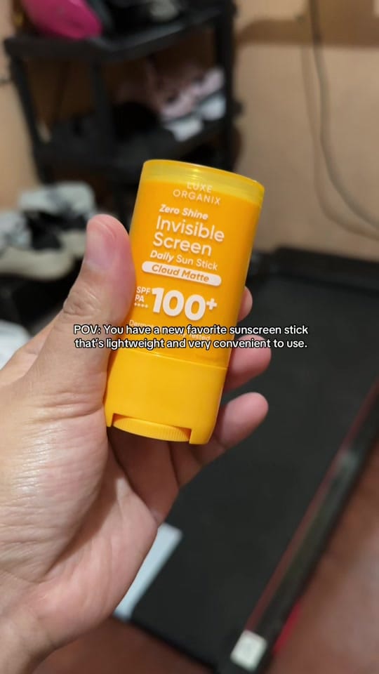 Post 1 by Marieficent 🌹 on TikTok (video)