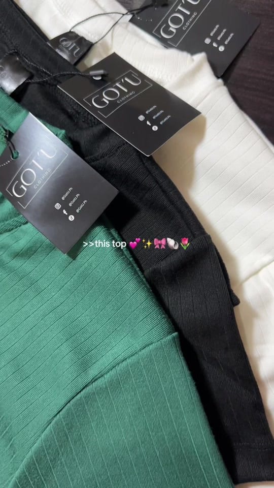 Post 6 by Marieficent 🌹 on TikTok (video)
