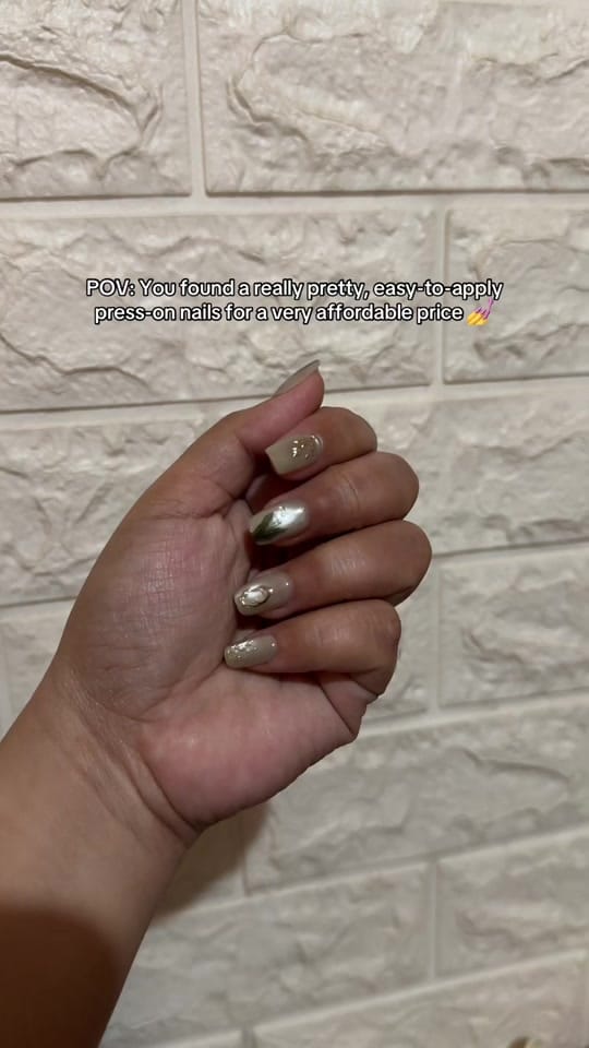 Post 3 by Marieficent 🌹 on TikTok (video)