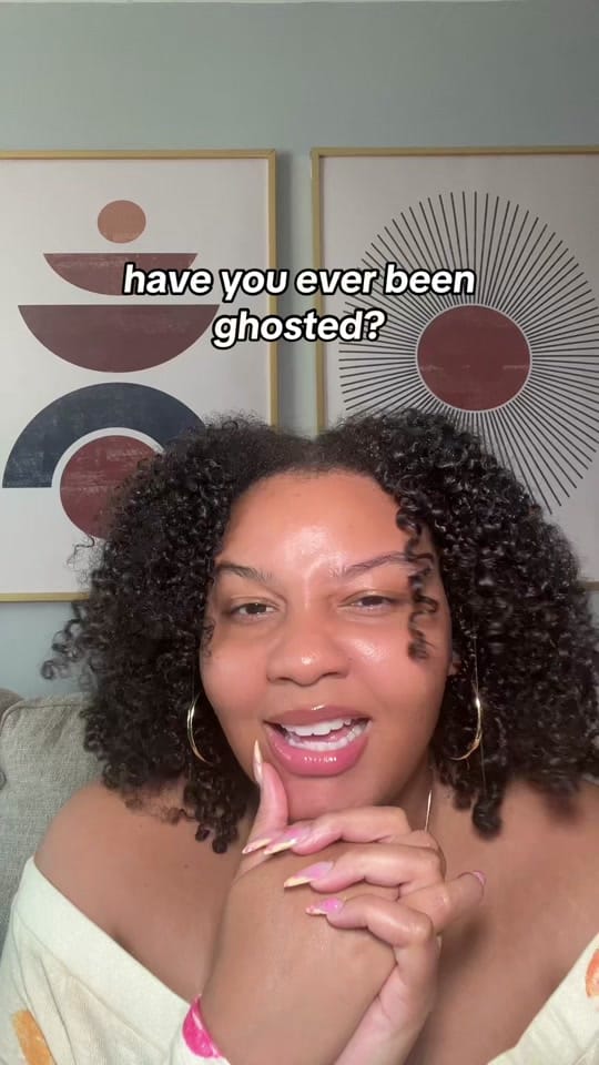 Post 1 by Erin B. on TikTok (video)